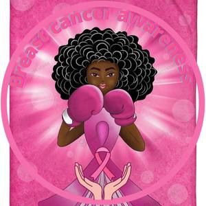 Meet your Posher, Sharifah